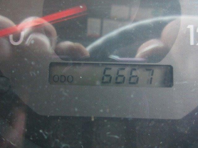 中古トラック 日野アルミウィング ＃18