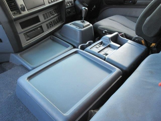 中古トラック 日野アルミウィング ＃19