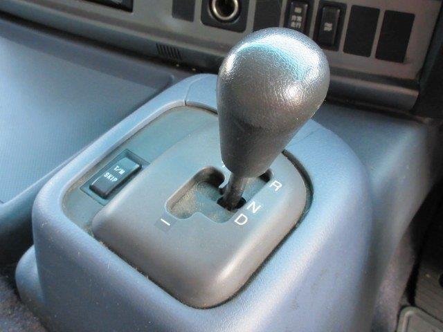 中古トラック 日野アルミウィング ＃20