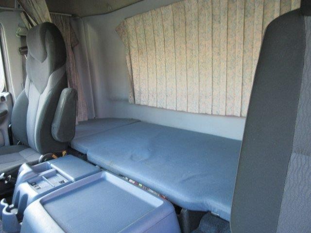 中古トラック 日野アルミウィング ＃24