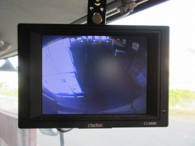 中古トラック 日野アルミウィング #21