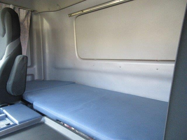 中古トラック 日野アルミウィング ＃23