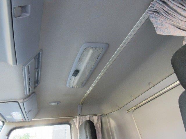 中古トラック 日野アルミウィング ＃24