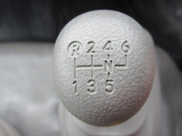 中古トラック 日野冷凍バン ＃21