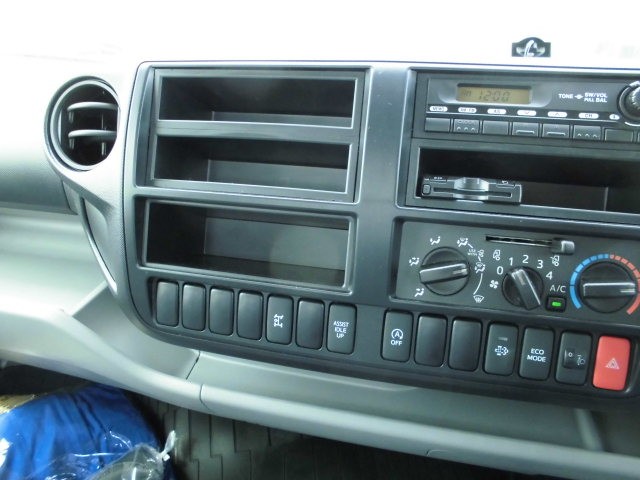 中古トラック 日野クレーン付 ＃21