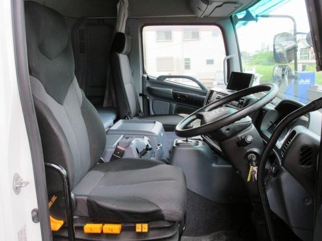 中古トラック 日野アルミウィング #13