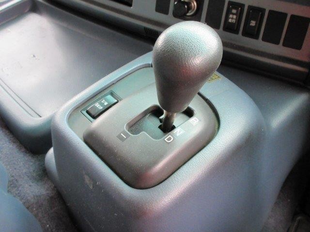 中古トラック 日野アルミウィング #19