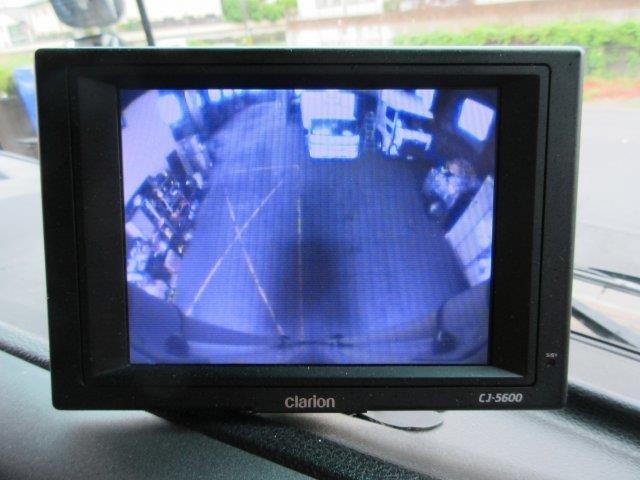 中古トラック 日野アルミウィング #22