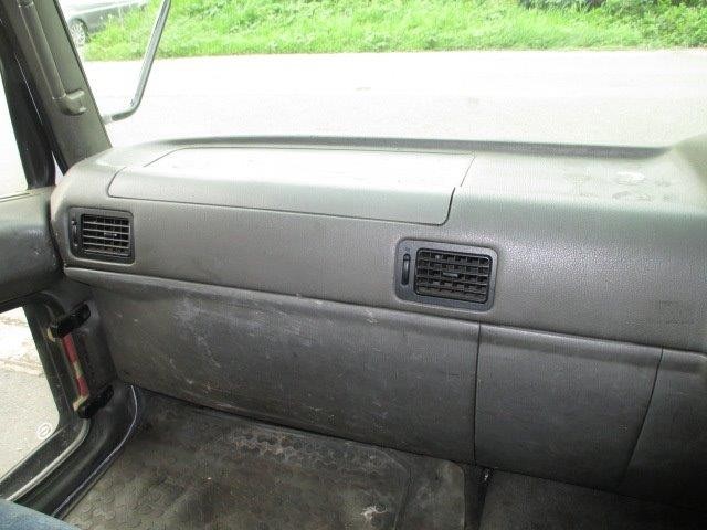 中古トラック 三菱ふそうアルミウィング #11