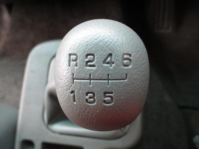 中古トラック 三菱ふそうアルミウィング #13