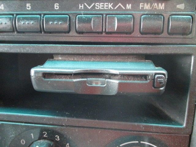 中古トラック 三菱ふそうアルミウィング ＃15