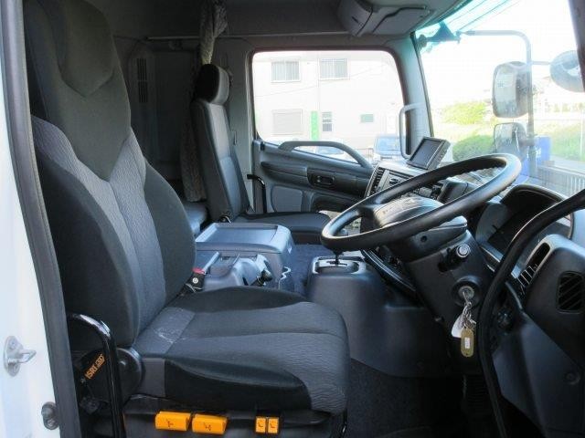 中古トラック 日野アルミウィング ＃14