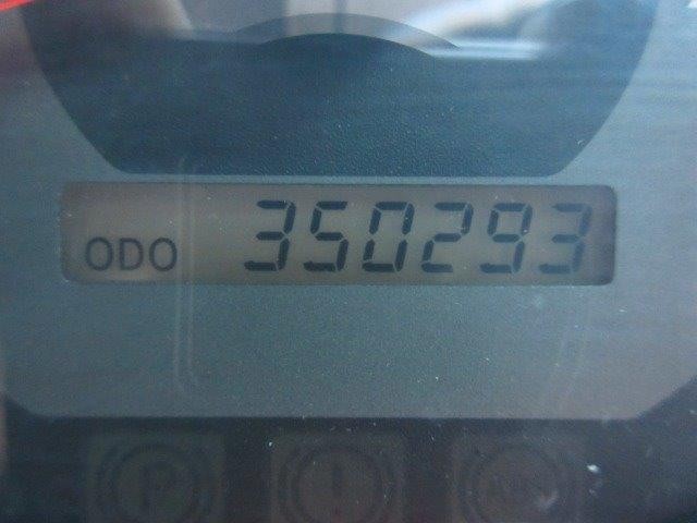 中古トラック 日野アルミウィング ＃18