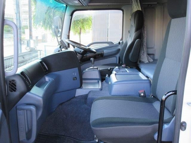 中古トラック 日野アルミウィング ＃23