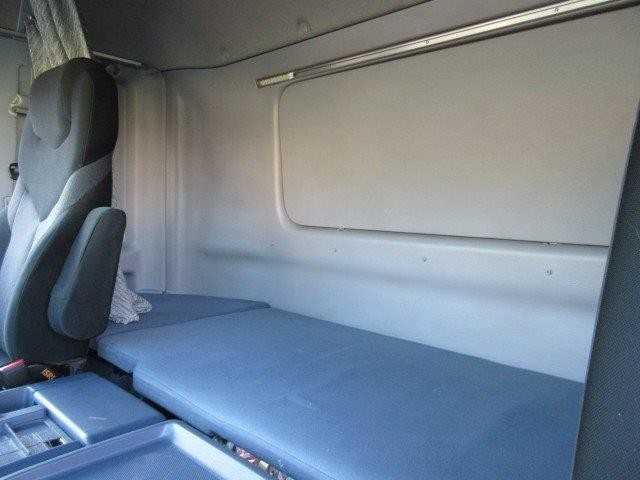 中古トラック 日野アルミウィング #24