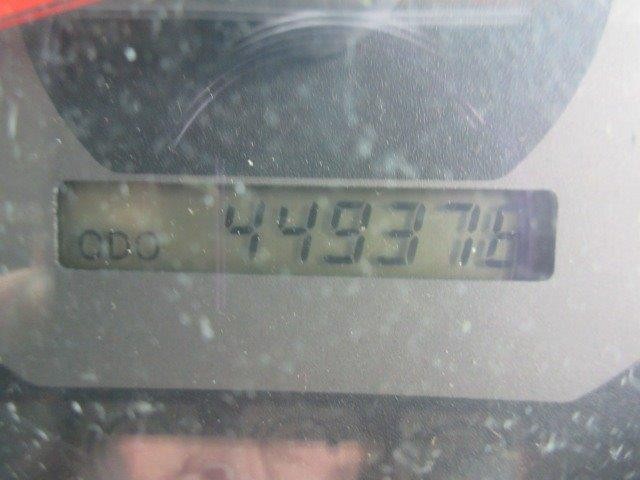 中古トラック 日野アルミウィング #18