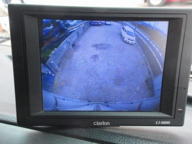 中古トラック 日野アルミウィング #22