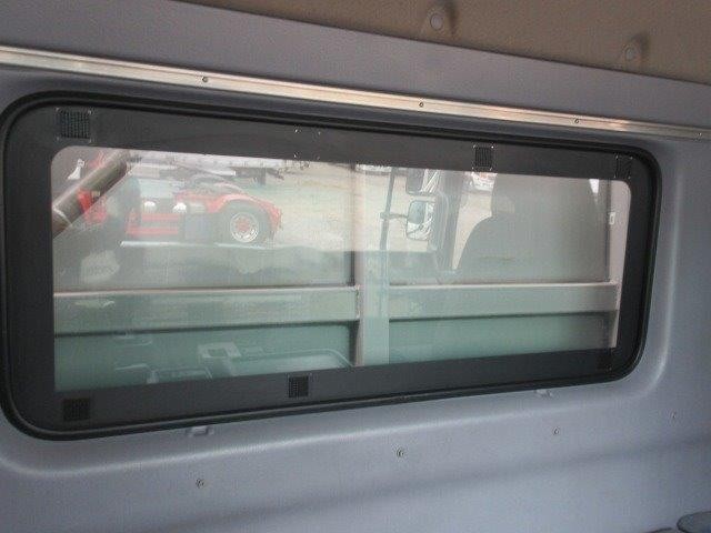 中古トラック 日野アルミウィング ＃24