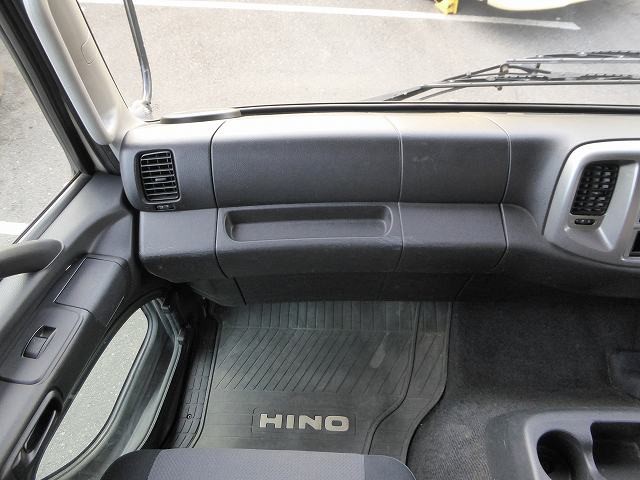 中古トラック 日野アルミウィング ＃13