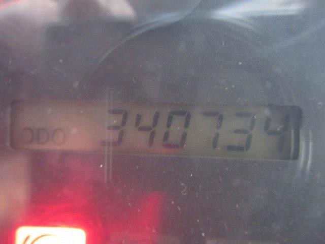 中古トラック 日野アルミウィング ＃16