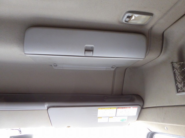 中古トラック 日野アルミウィング ＃17