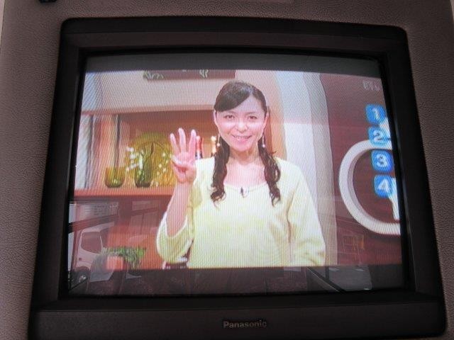 中古トラック 日野バス ＃17