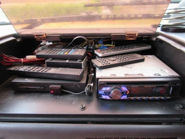 中古トラック 日野バス #22