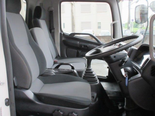 中古トラック 日野ダンプ #13