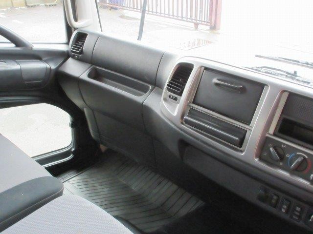 中古トラック 日野ダンプ ＃14