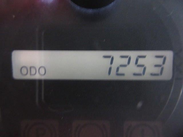 中古トラック 日野ダンプ ＃17