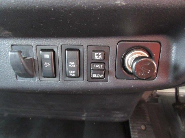 中古トラック 日野ダンプ ＃23