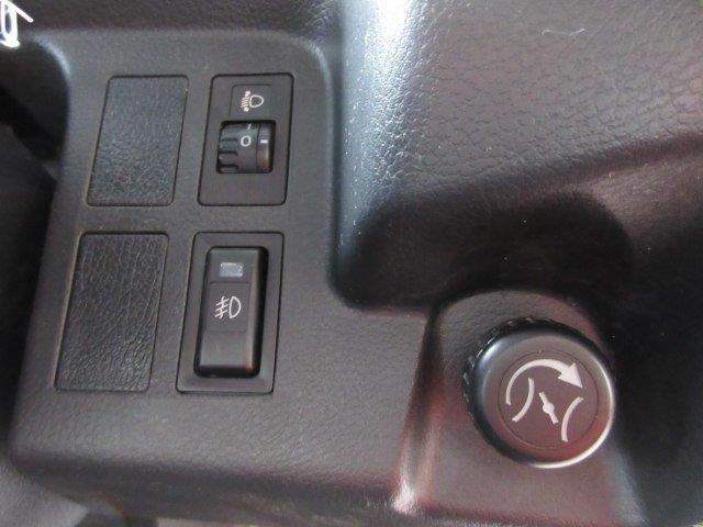 中古トラック 日野ダンプ ＃24