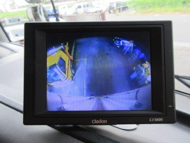 中古トラック 日野アルミウィング ＃19