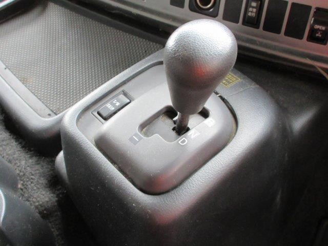 中古トラック 日野アルミウィング ＃20