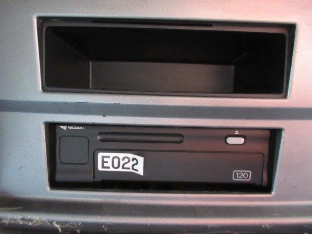 中古トラック 日野アルミウィング ＃21