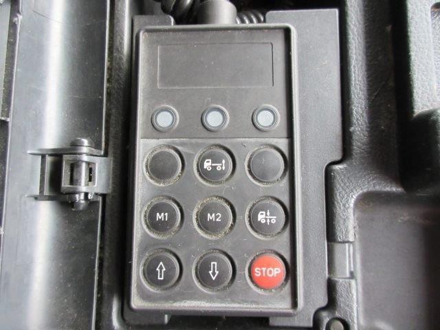 中古トラック 日野アルミウィング ＃22