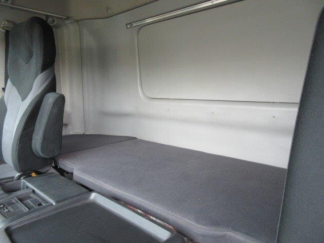 中古トラック 日野アルミウィング ＃24