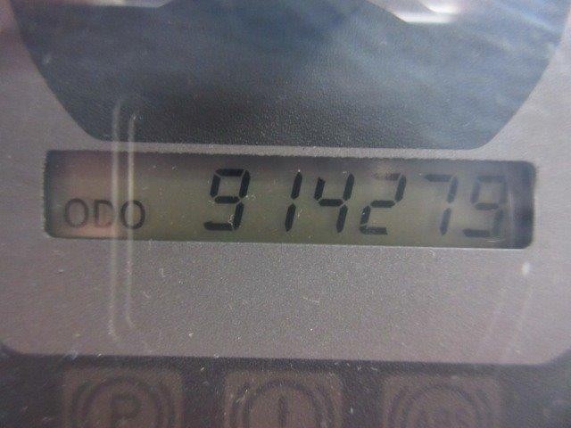 中古トラック 日野アルミウィング ＃16