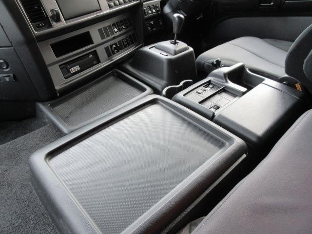 中古トラック 日野アルミウィング ＃17