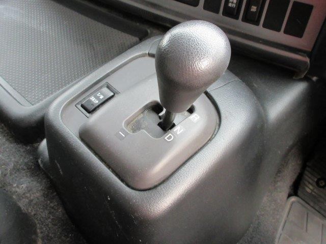 中古トラック 日野アルミウィング ＃18