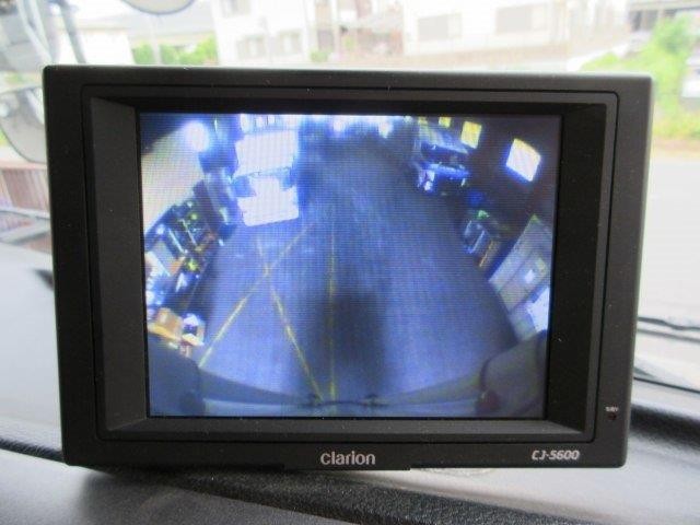 中古トラック 日野アルミウィング #20
