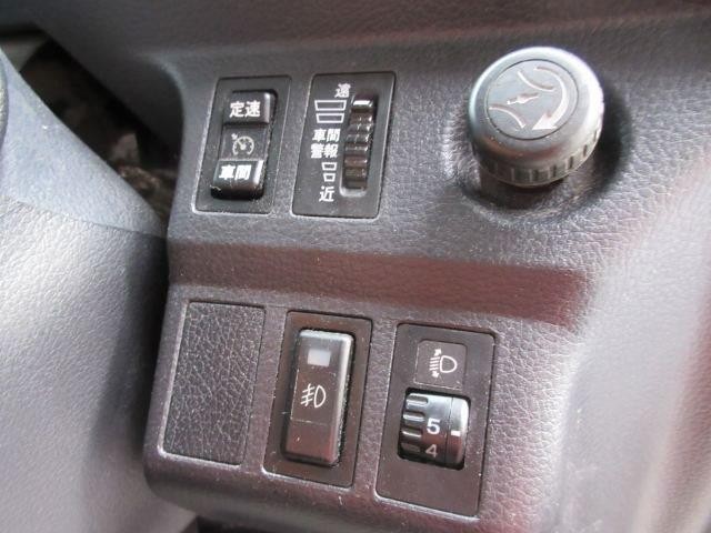 中古トラック 日野アルミウィング ＃21