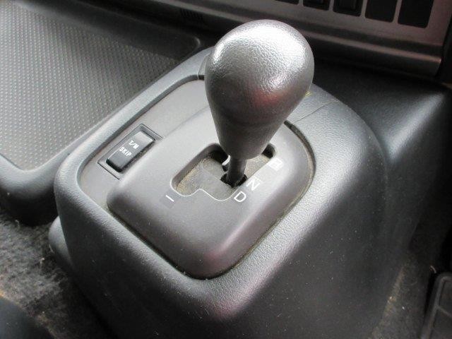 中古トラック 日野アルミウィング ＃18