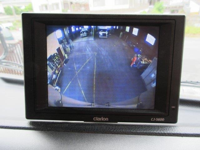 中古トラック 日野アルミウィング ＃20