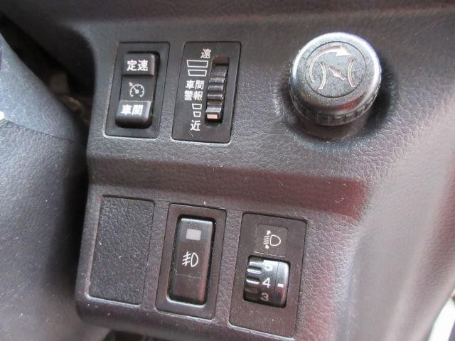 中古トラック 日野アルミウィング ＃21