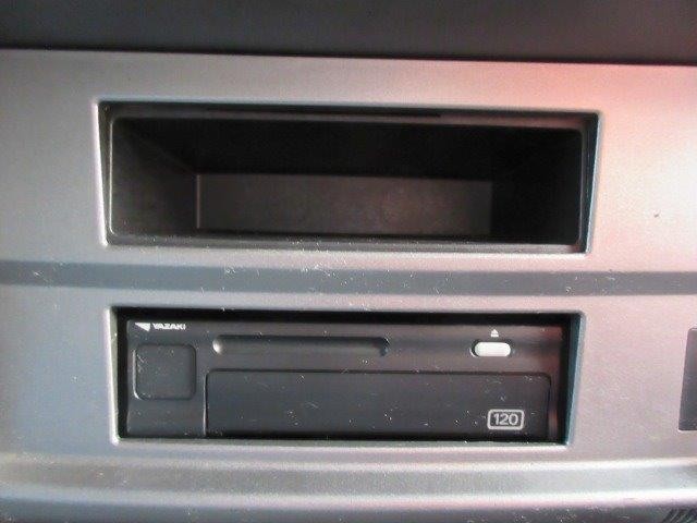 中古トラック 日野アルミウィング ＃19