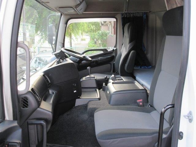 中古トラック 日野アルミウィング ＃24