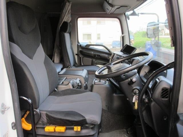 中古トラック 日野アルミウィング ＃14