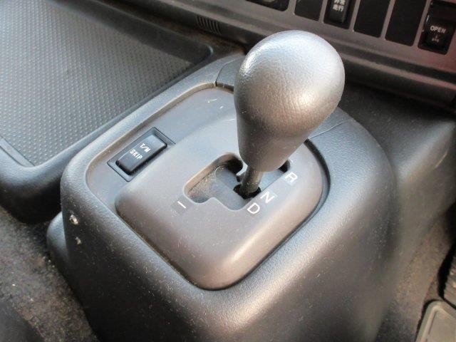 中古トラック 日野アルミウィング ＃20