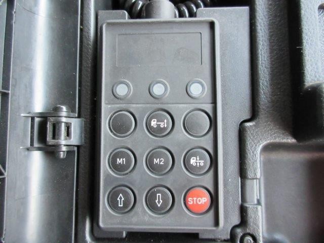 中古トラック 日野アルミウィング ＃23